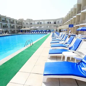 احجز هنا